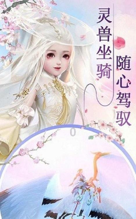 女士防脱洗发水哪款好?很快就给你搞定...