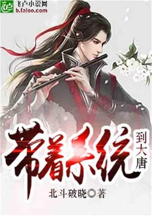 洗碗机专用洗涤粉剂和洗涤块的区别游戏画面