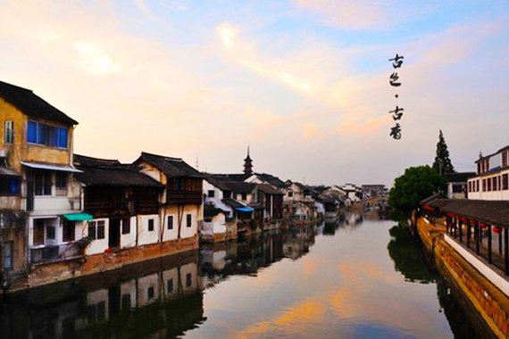 黑道圣徒4