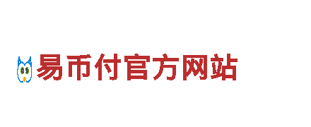 19体育怎么样-科技有限公司